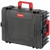 Parat PROTECT 41-F, 6540010391 kufřík na nářadí, (d x š x v) 215 x 594 x 473 mm
