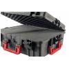 Parat PROTECT 41-F, 6540010391 kufřík na nářadí, (d x š x v) 215 x 594 x 473 mm