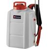 Einhell 3425230 GE-WS 18/150 Li-Solo akumulátorové stříkací zařízení 17 l