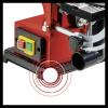 Einhell TC-US 380 4419257 pásová a talířová bruska 380 W
