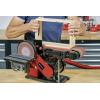 Einhell TC-US 380 4419257 pásová a talířová bruska 380 W