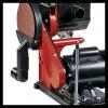 Einhell TC-US 380 4419257 pásová a talířová bruska 380 W