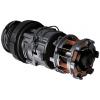 Einhell Professional TP-CD 18/50 Li-i BL (2x2,0Ah) aku příklepový šroubovák, 2cestný, vč. nabíječky, vč. 2x aku, 4513940