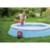 Einhell 4181560 GE-SP 18 LL Li - Solo ponorné čerpadlo na čistou vodu 4500 l/h 8 m