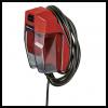 Einhell 4181560 GE-SP 18 LL Li - Solo ponorné čerpadlo na čistou vodu 4500 l/h 8 m