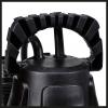 Einhell 4181520 GC-SP 2275 ponorné čerpadlo na čistou vodu 7500 l/h 6 m