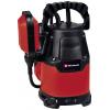Einhell 4181520 GC-SP 2275 ponorné čerpadlo na čistou vodu 7500 l/h 6 m