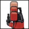 Einhell 4181520 GC-SP 2275 ponorné čerpadlo na čistou vodu 7500 l/h 6 m