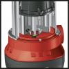 Einhell 4181530 GC-DP 3325 ponorné čerpadlo pro užitkovou vodu 9500 l/h 6 m