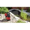 Einhell 4181530 GC-DP 3325 ponorné čerpadlo pro užitkovou vodu 9500 l/h 6 m