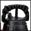Einhell 4181530 GC-DP 3325 ponorné čerpadlo pro užitkovou vodu 9500 l/h 6 m