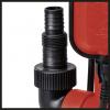 Einhell 4181530 GC-DP 3325 ponorné čerpadlo pro užitkovou vodu 9500 l/h 6 m