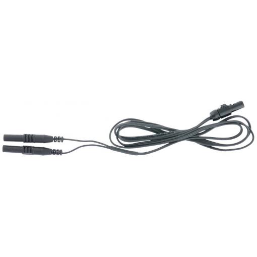 Metrel 20691854 A 1068 Připojovací kabel proudových kleští 1 ks