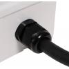 Counttec EC616C EC616C mobilní elektroměr digitální 16 A Úředně schválený: Ano 1 ks