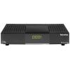 TechniSat HD-S 223 DVR satelitní HD přijímač