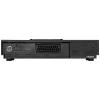 TechniSat HD-S 223 DVR satelitní HD přijímač
