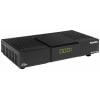 TechniSat HD-S 223 DVR satelitní HD přijímač