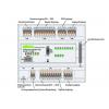 WAGO Compact Controller 100 I/O modul 751-9301 1 ks