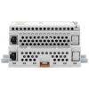 WAGO Compact Controller 100 I/O modul 751-9301 1 ks