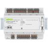 WAGO Compact Controller 100 I/O modul 751-9301 1 ks