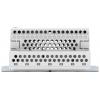 WAGO Compact Controller 100 I/O modul 751-9301 1 ks