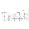 WAGO Compact Controller 100 I/O modul 751-9301 1 ks