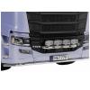 Tamiya 56368 Scania 770 S 6x4 1:14 elektrický RC model nákladního automobilu stavebnice