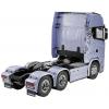 Tamiya 56368 Scania 770 S 6x4 1:14 elektrický RC model nákladního automobilu stavebnice