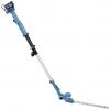 Makita UN460WDZ akumulátor nůžky na živý plot bez akumulátoru, bez nabíječky 12 V Li-Ion 460 mm