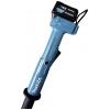 Makita UN460WDZ akumulátor nůžky na živý plot bez akumulátoru, bez nabíječky 12 V Li-Ion 460 mm