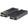 Marmitek Stream S1 Pro HDMI bezdrátový přenos (sada) 20 m 1920 x 1080 Pixel HD audio
