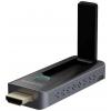Marmitek Stream S1 Pro HDMI bezdrátový přenos (sada) 20 m 1920 x 1080 Pixel HD audio