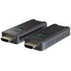 Marmitek Stream S1 Pro HDMI bezdrátový přenos (sada) 20 m 1920 x 1080 Pixel HD audio
