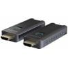 Marmitek Stream S1 Pro HDMI bezdrátový přenos (sada) 20 m 1920 x 1080 Pixel HD audio