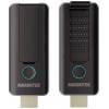 Marmitek Stream S1 Pro HDMI bezdrátový přenos (sada) 20 m 1920 x 1080 Pixel HD audio