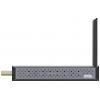 Marmitek Stream S1 Pro HDMI bezdrátový přenos (sada) 20 m 1920 x 1080 Pixel HD audio