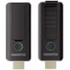 Marmitek Stream S2 Pro HDMI bezdrátový přenos (sada) 20 m