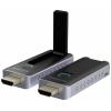 Marmitek Stream S2 Pro HDMI bezdrátový přenos (sada) 20 m