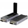 Marmitek Stream S2 Pro HDMI bezdrátový přenos (sada) 20 m
