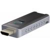 Marmitek Stream T2 Pro HDMI bezdrátový vysílač 1920 x 1080 Pixel