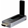 Marmitek Stream T2 Pro HDMI bezdrátový vysílač 1920 x 1080 Pixel