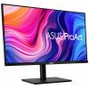 Asus ProArt PA329CV LED monitor 81.3 cm (32 palec)3840 x 2160 Pixel, 16:9, 5 ms, IPS LED