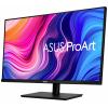 Asus ProArt PA329CV LED monitor 81.3 cm (32 palec)3840 x 2160 Pixel, 16:9, 5 ms, IPS LED