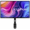 Asus ProArt PA329CV LED monitor 81.3 cm (32 palec)3840 x 2160 Pixel, 16:9, 5 ms, IPS LED