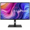Asus ProArt PA329CV LED monitor 81.3 cm (32 palec)3840 x 2160 Pixel, 16:9, 5 ms, IPS LED