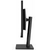Asus ProArt PA329CV LED monitor 81.3 cm (32 palec)3840 x 2160 Pixel, 16:9, 5 ms, IPS LED