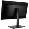 Asus ProArt PA329CV LED monitor 81.3 cm (32 palec)3840 x 2160 Pixel, 16:9, 5 ms, IPS LED