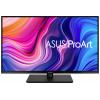 Asus ProArt PA329CV LED monitor 81.3 cm (32 palec)3840 x 2160 Pixel, 16:9, 5 ms, IPS LED