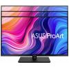 Asus ProArt PA329CV LED monitor 81.3 cm (32 palec)3840 x 2160 Pixel, 16:9, 5 ms, IPS LED