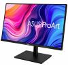 Asus ProArt PA329CV LED monitor 81.3 cm (32 palec)3840 x 2160 Pixel, 16:9, 5 ms, IPS LED